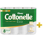 complemento-img